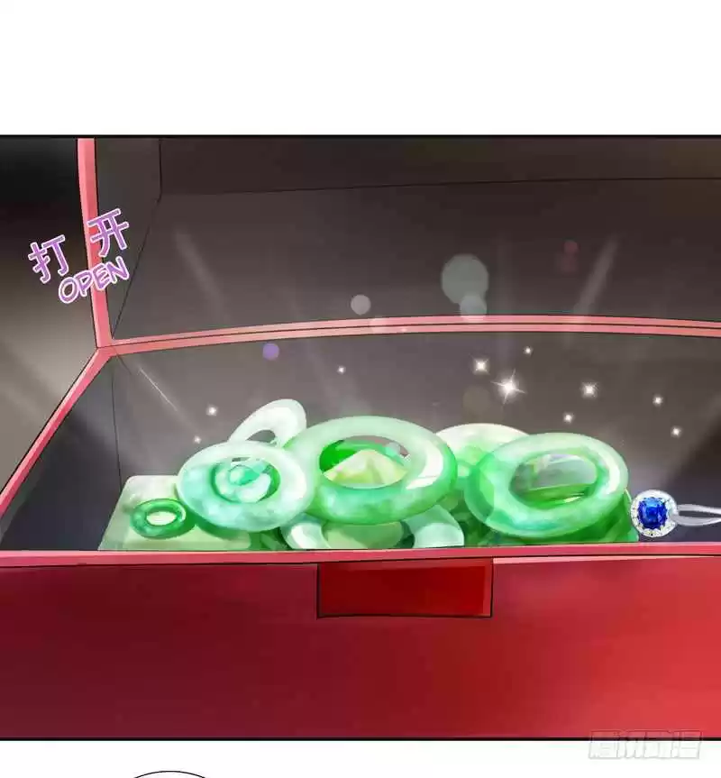 Rebirth: City Deity Ch. 13 Escaping