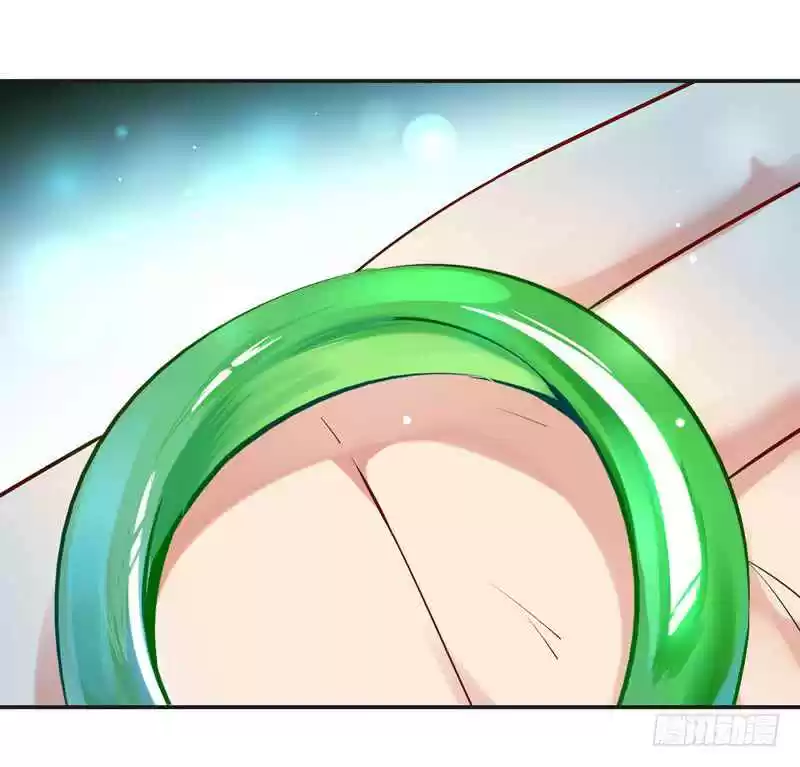 Rebirth: City Deity Ch. 13 Escaping