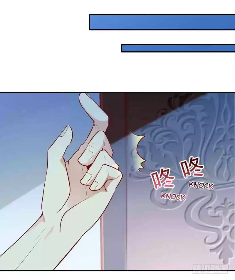 Rebirth: City Deity Ch. 13 Escaping