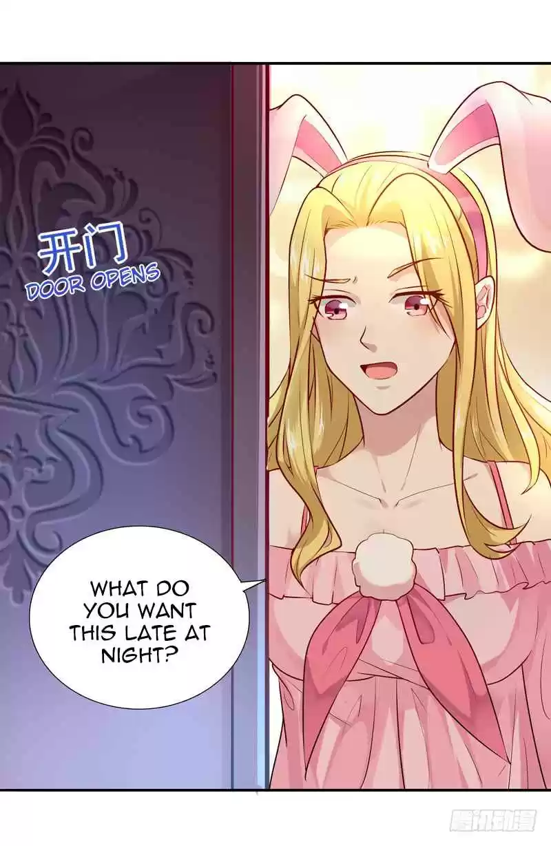 Rebirth: City Deity Ch. 13 Escaping