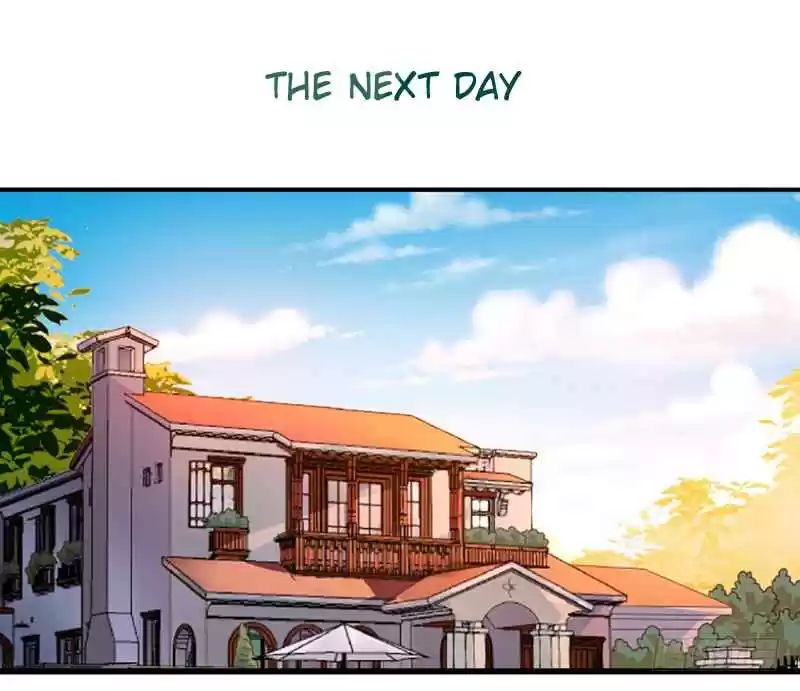 Rebirth: City Deity Ch. 14 Su's devil escape