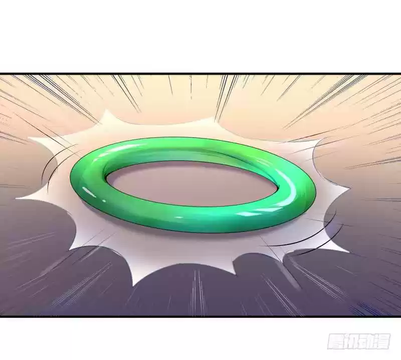 Rebirth: City Deity Ch. 14 Su's devil escape