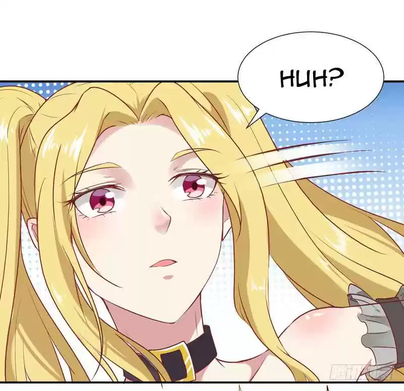 Rebirth: City Deity Ch. 14 Su's devil escape