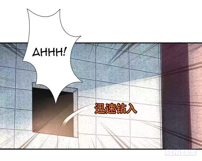 Rebirth: City Deity Ch. 15 Meeting School Goddess