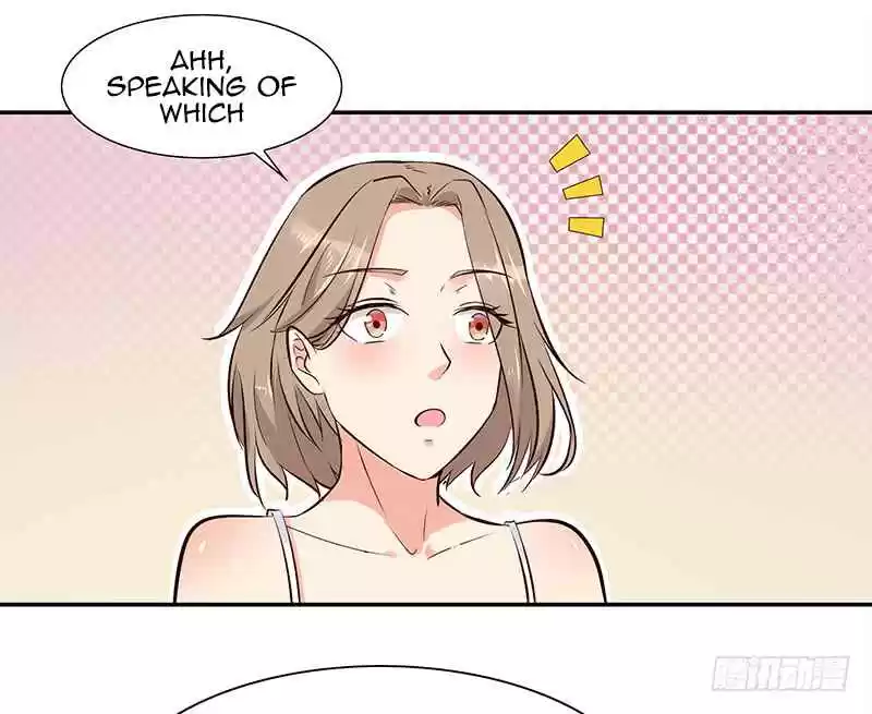 Rebirth: City Deity Ch. 15 Meeting School Goddess