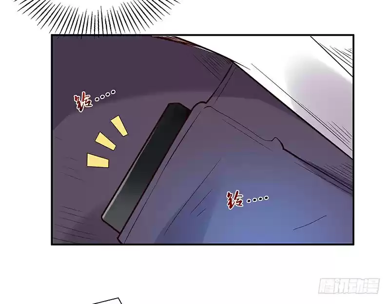 Rebirth: City Deity Ch. 15 Meeting School Goddess