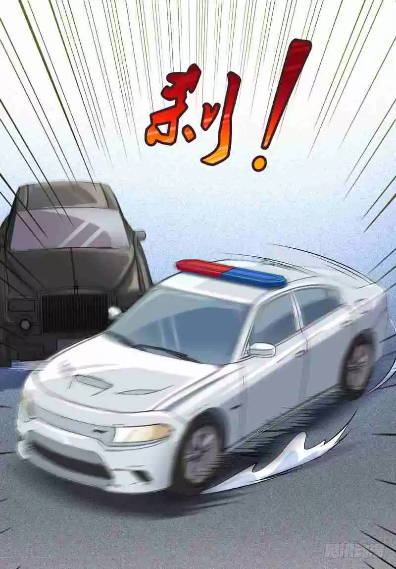 Rebirth: City Deity Ch. 15 Meeting School Goddess