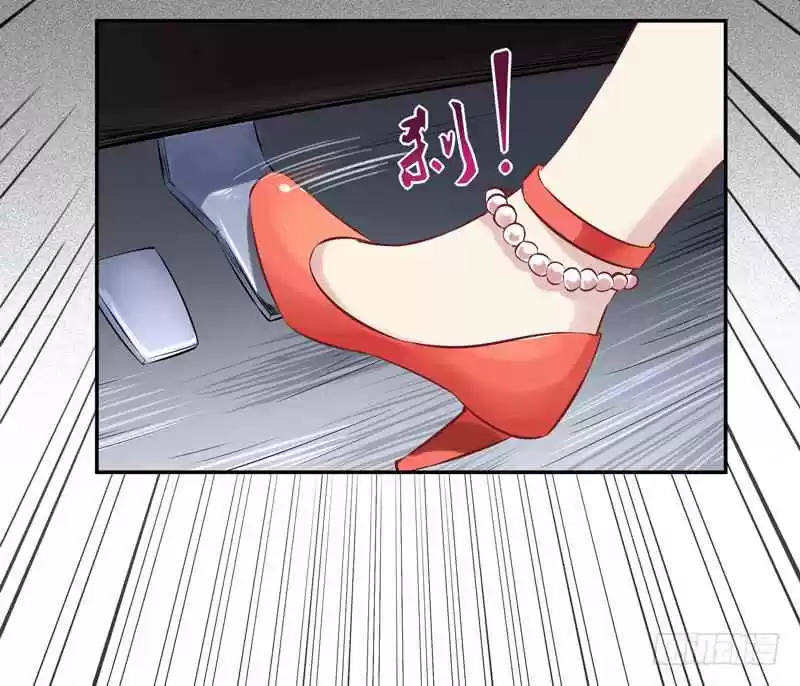 Rebirth: City Deity Ch. 15 Meeting School Goddess