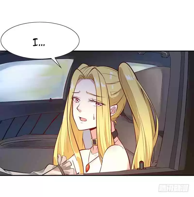 Rebirth: City Deity Ch. 15 Meeting School Goddess