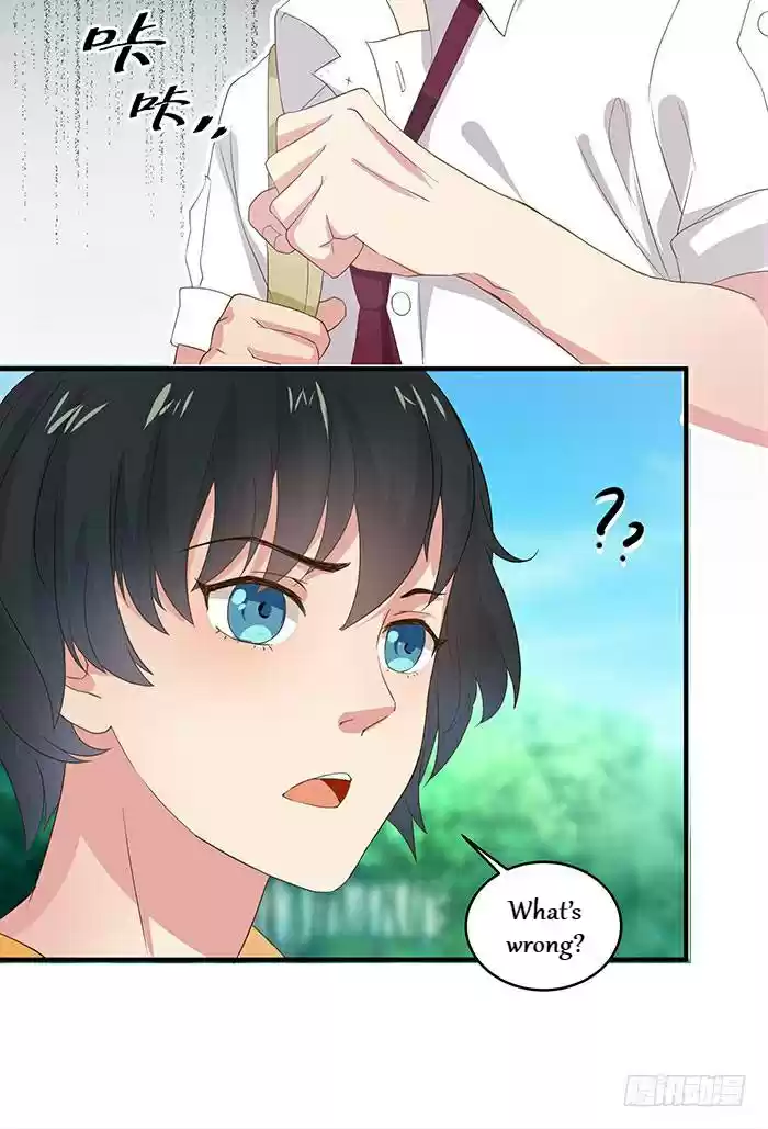 Rebirth: City Deity Ch. 2 LianQi Early Stage