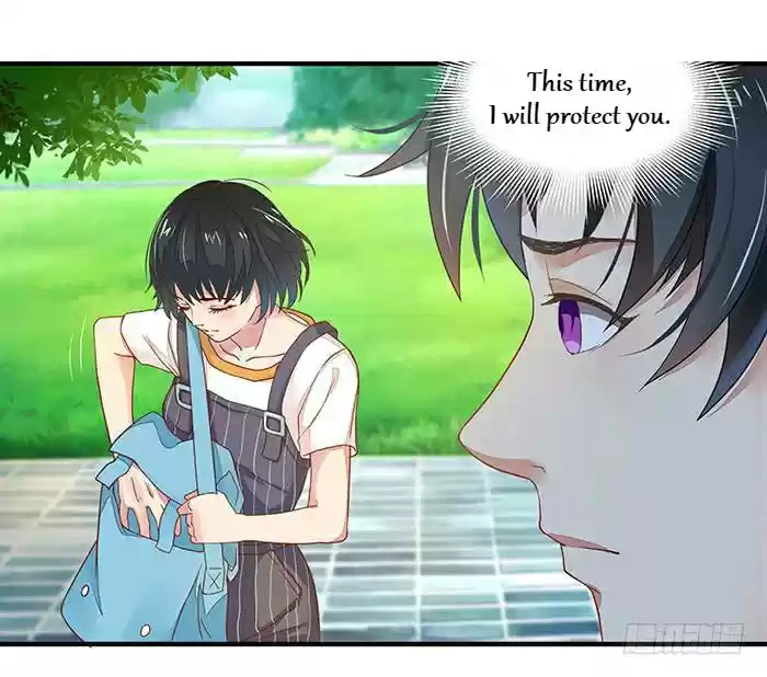 Rebirth: City Deity Ch. 2 LianQi Early Stage