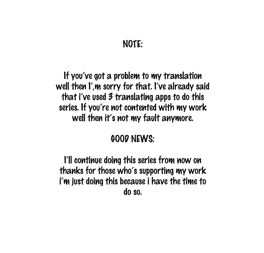 Rebirth: City Deity Ch. 20