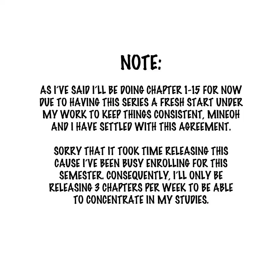 Rebirth: City Deity Ch. 22