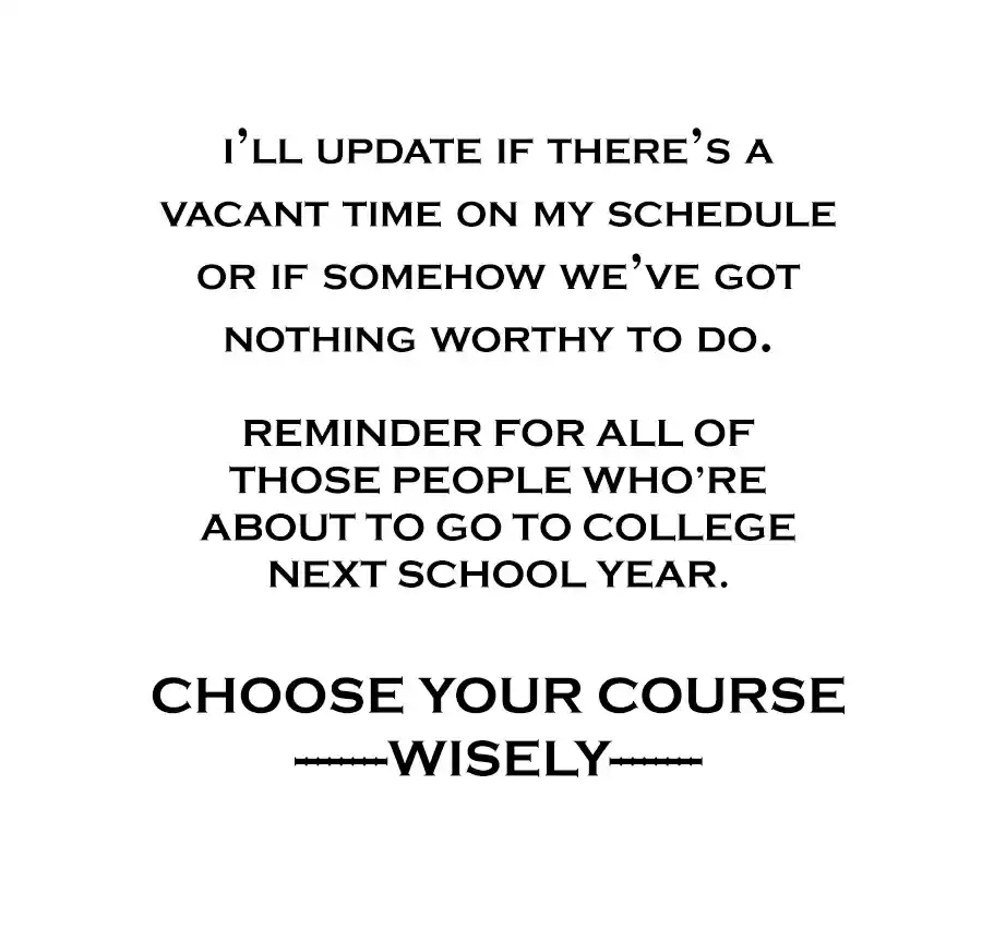 Rebirth: City Deity Ch. 25 Tolerance