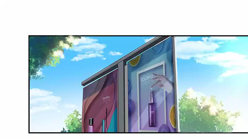 Rebirth: City Deity Ch. 26