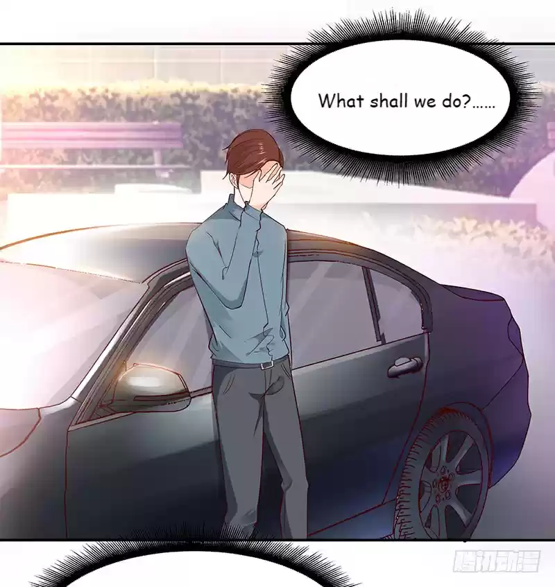 Rebirth: City Deity Ch. 26