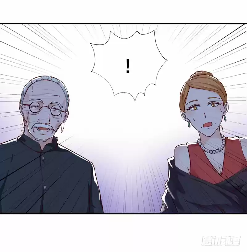 Rebirth: City Deity Ch. 26