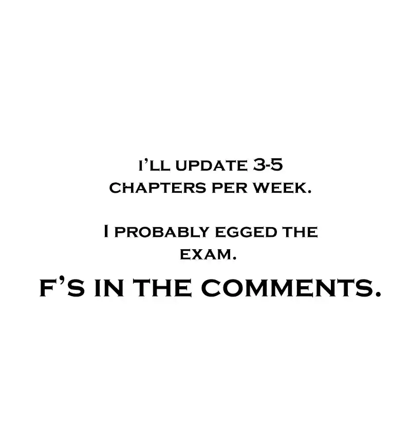 Rebirth: City Deity Ch. 29 Buying a House