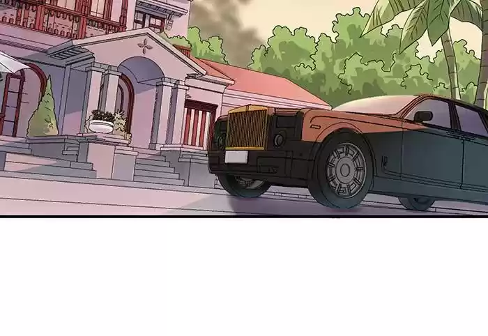 Rebirth: City Deity Ch. 3 Mission accepted