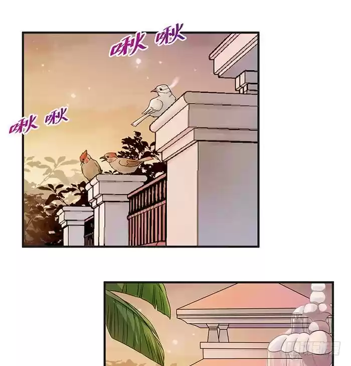 Rebirth: City Deity Ch. 3 Mission accepted