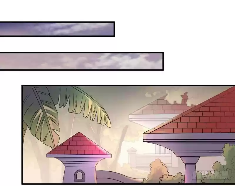 Rebirth: City Deity Ch. 4 Su family's Villa