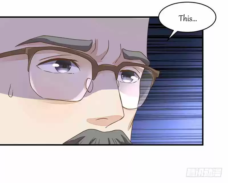 Rebirth: City Deity Ch. 4 Su family's Villa