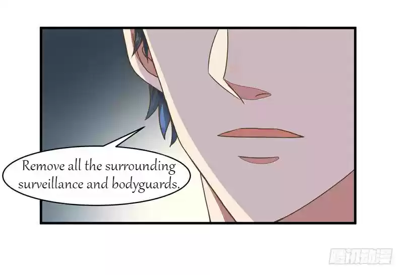 Rebirth: City Deity Ch. 4 Su family's Villa