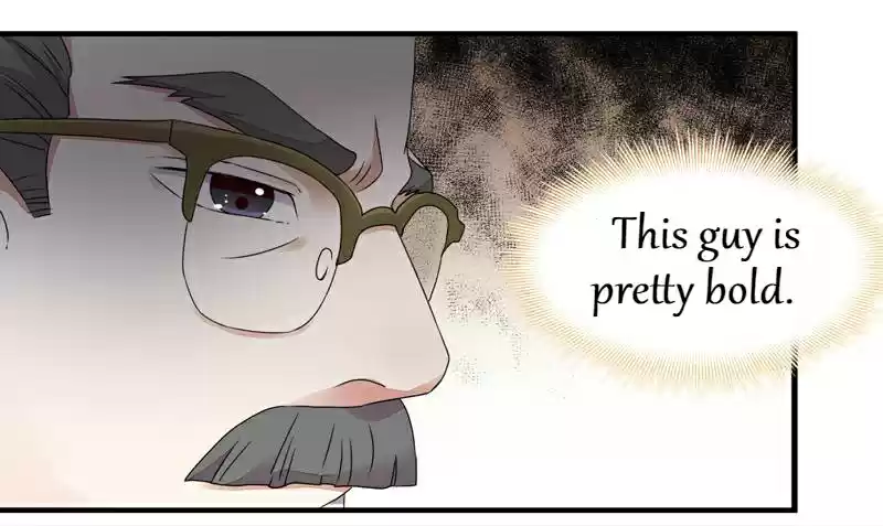 Rebirth: City Deity Ch. 4 Su family's Villa