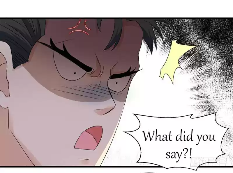 Rebirth: City Deity Ch. 4 Su family's Villa