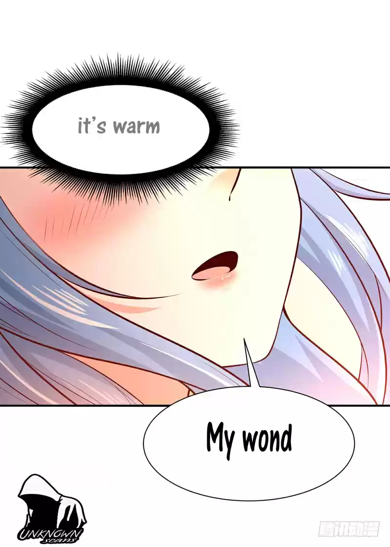 Rebirth: City Deity Ch. 44