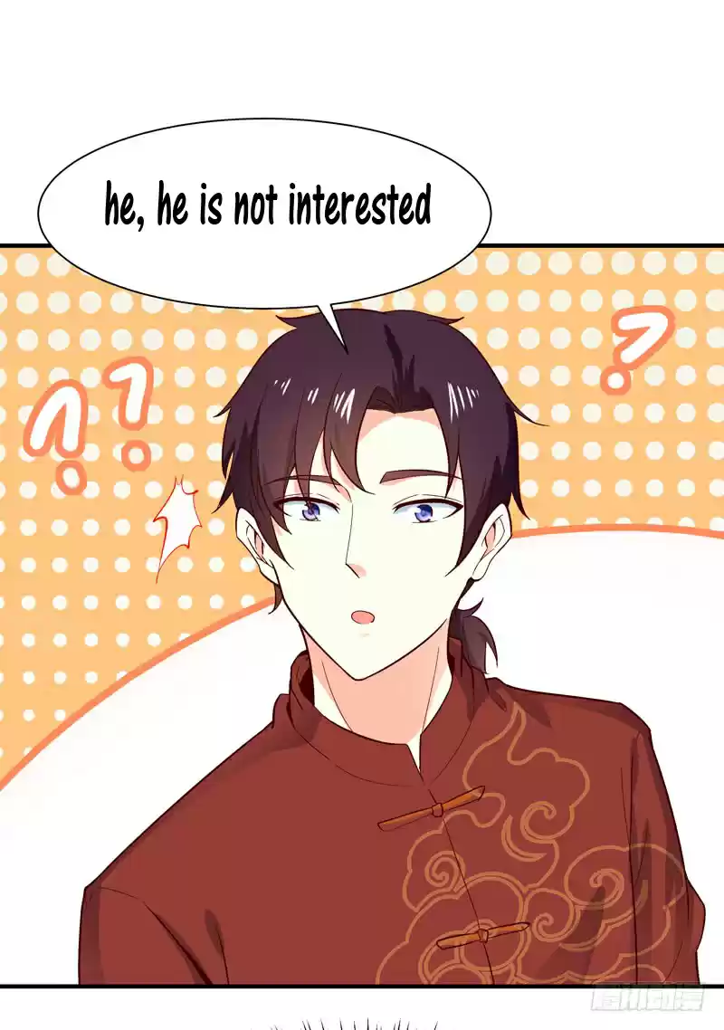 Rebirth: City Deity Ch. 44