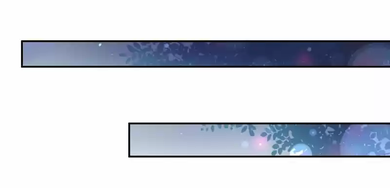 Rebirth: City Deity Ch. 45