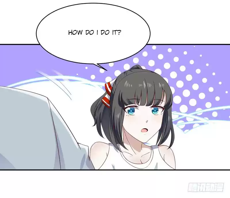 Rebirth: City Deity Ch. 45