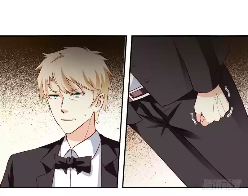 Rebirth: City Deity Ch. 47