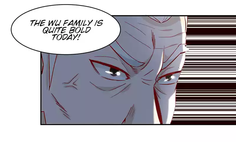 Rebirth: City Deity Ch. 47