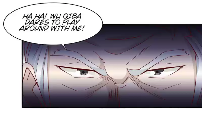 Rebirth: City Deity Ch. 47