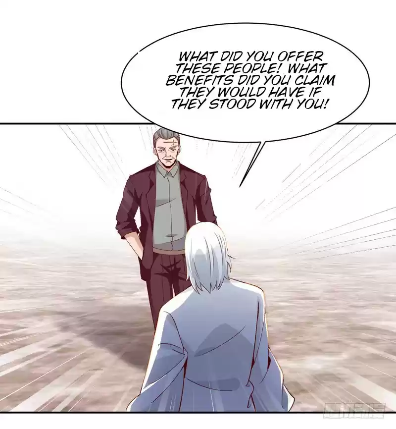 Rebirth: City Deity Ch. 47