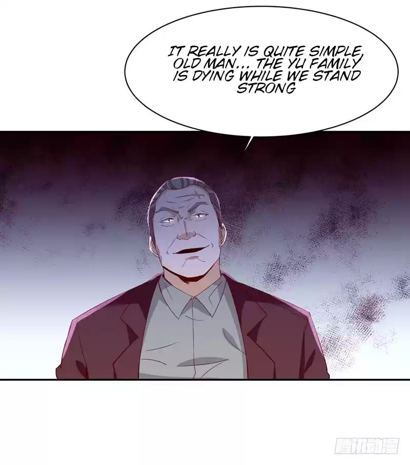 Rebirth: City Deity Ch. 47