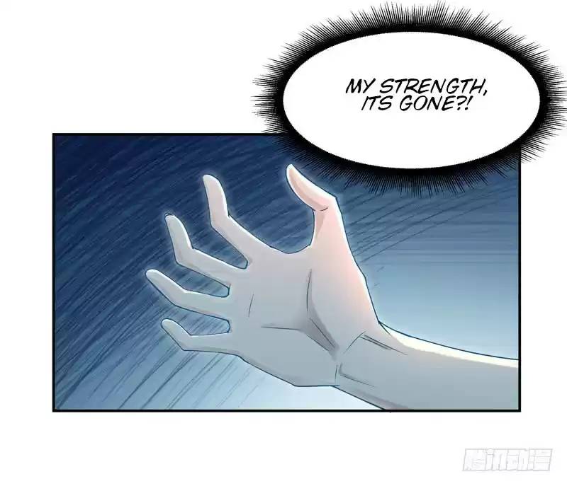 Rebirth: City Deity Ch. 47