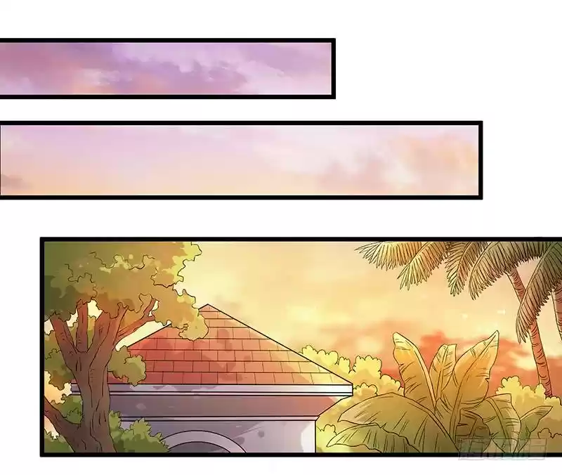 Rebirth: City Deity Ch. 5 Su family's daughter