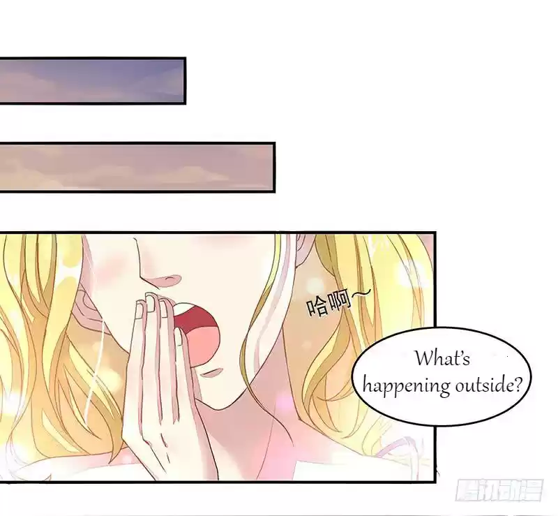 Rebirth: City Deity Ch. 5 Su family's daughter