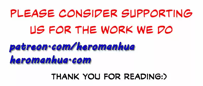 Rebirth: City Deity Ch. 54