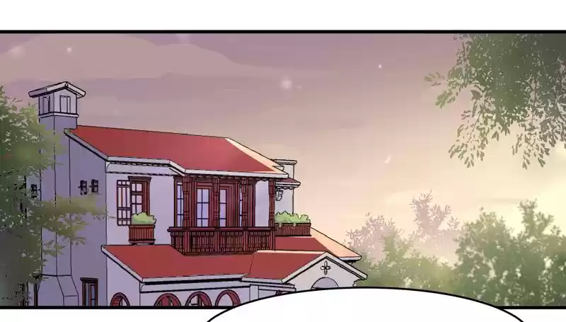 Rebirth: City Deity Ch. 6 Agreement