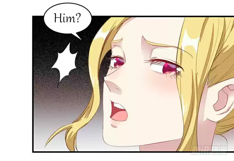 Rebirth: City Deity Ch. 6 Agreement