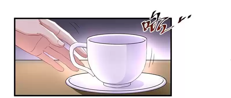 Rebirth: City Deity Ch. 6 Agreement