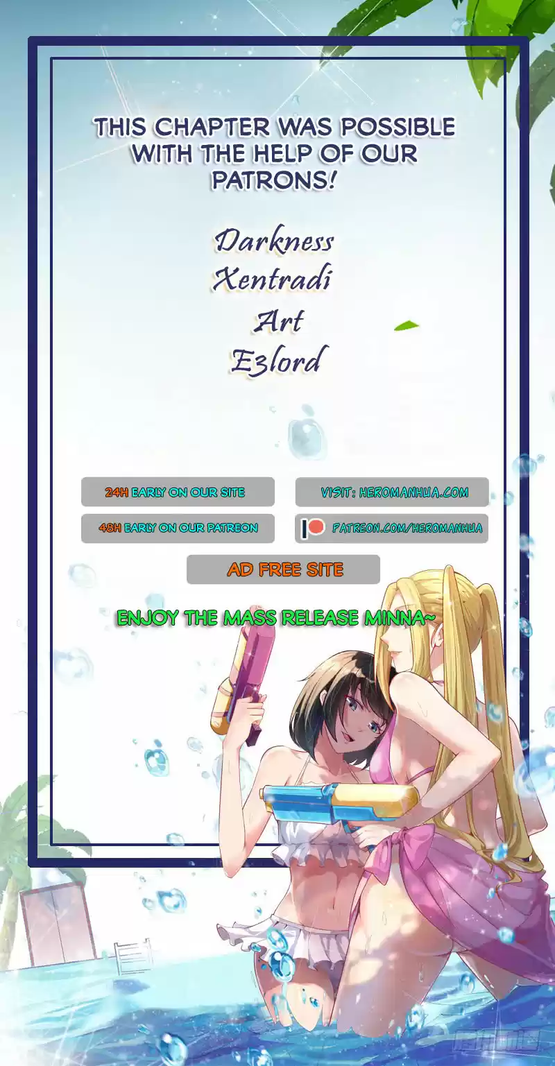 Rebirth: City Deity Ch. 68