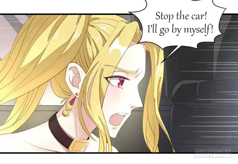 Rebirth: City Deity Ch. 7 Harassed in dormitory