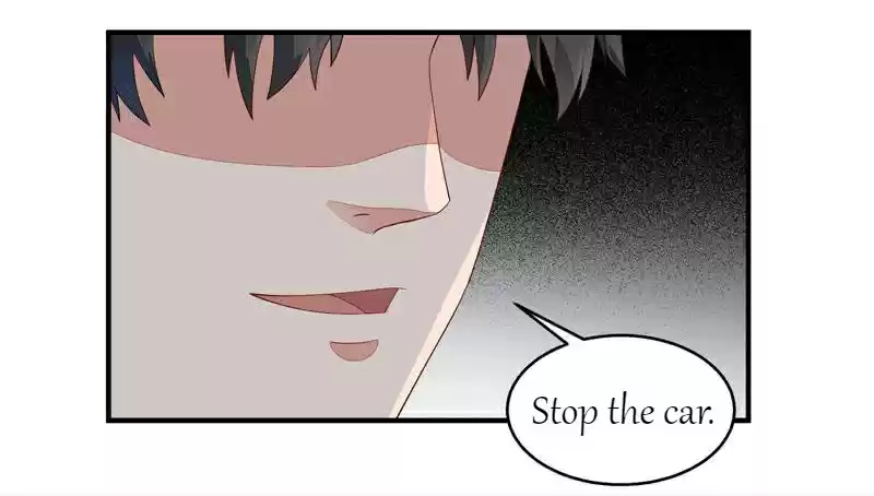 Rebirth: City Deity Ch. 7 Harassed in dormitory