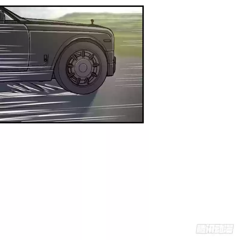 Rebirth: City Deity Ch. 7 Harassed in dormitory