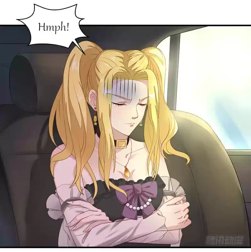 Rebirth: City Deity Ch. 7 Harassed in dormitory